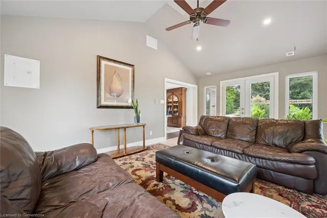 Additional image 13 of 882-888 Fairway Rd