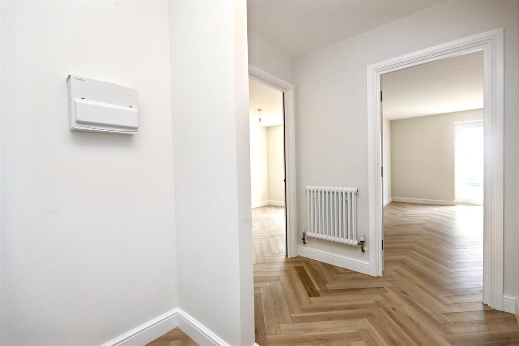 Additional image 9 of Burlington Place, Eastbourne