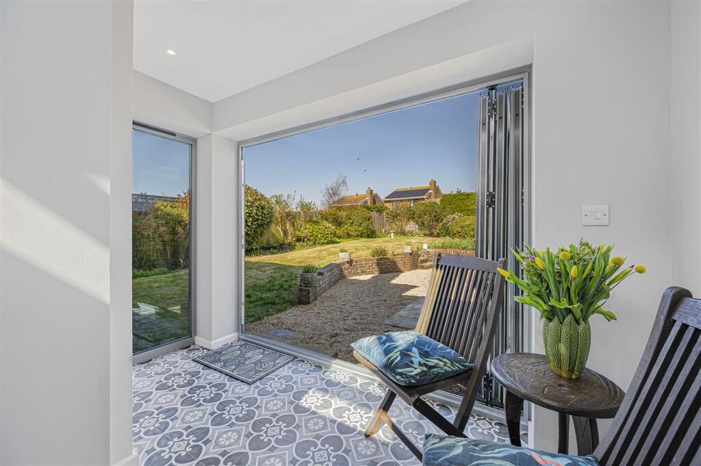 Additional image 10 of Cuckmere Road, Seaford