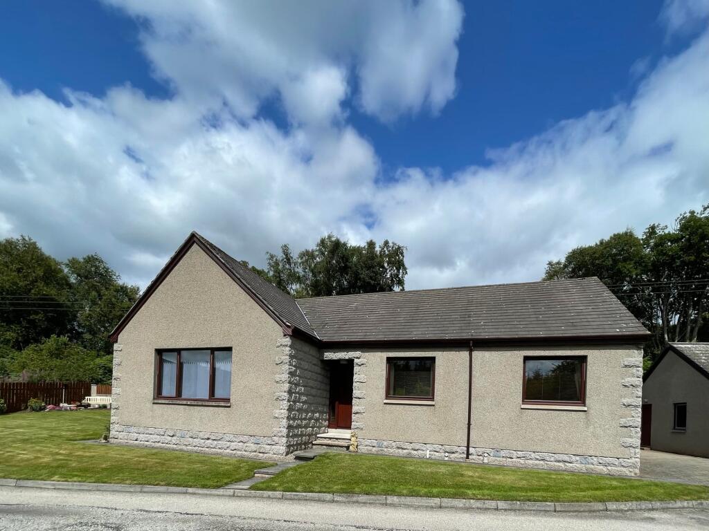 Additional image 25 of Tillyfourie, Inverurie, AB51