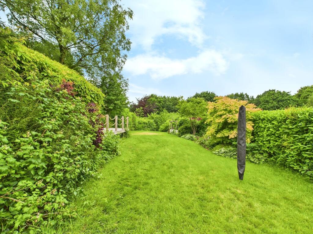 Additional image 4 of Harpers Lane, Smithills, Bolton, BL1