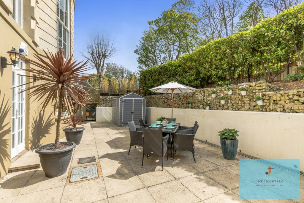 Additional image 2 of Windlesham Road, Brighton, BN1