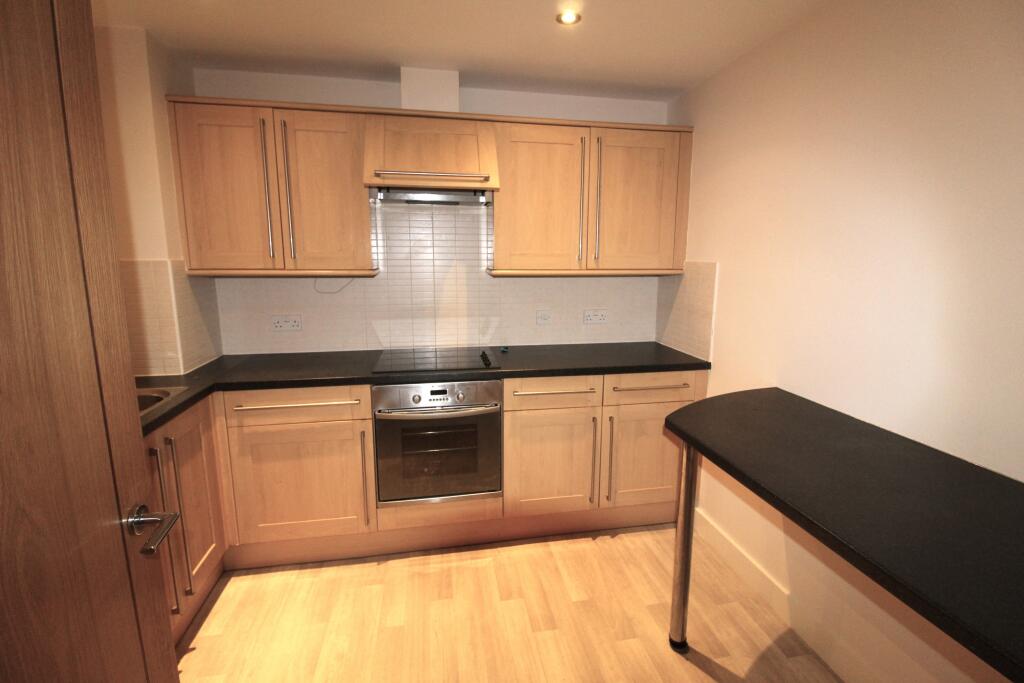 Additional image 11 of Lymington Road, Highcliffe, BH23