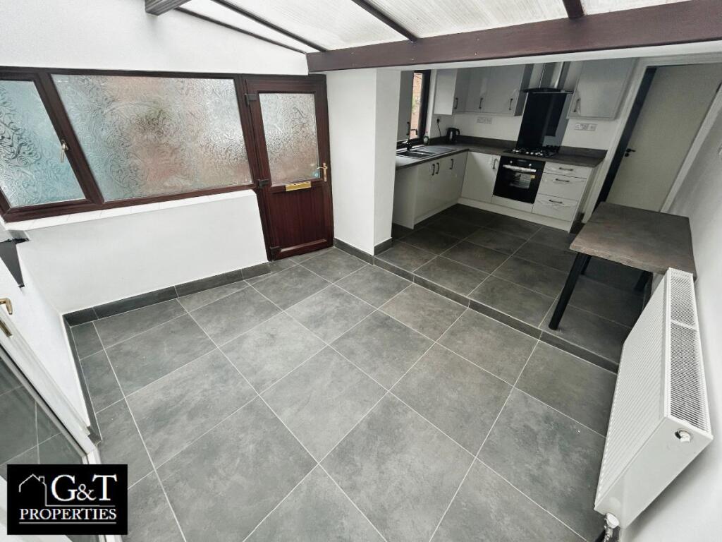 Additional image 8 of Whitehall Road, Cradley Heath