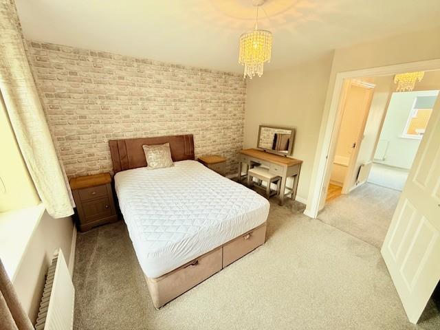 Additional image 9 of Squires Croft, Sutton Coldfield