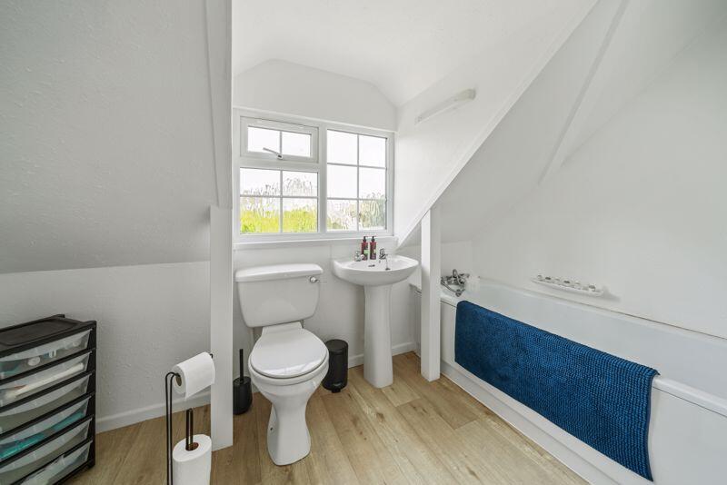 Additional image 14 of Sandy Lane, Poole