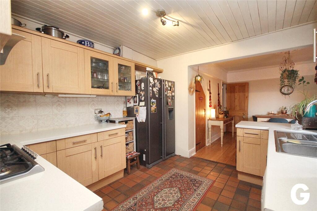 Additional image 4 of Northfield Road, Ringwood, Hampshire, BH24