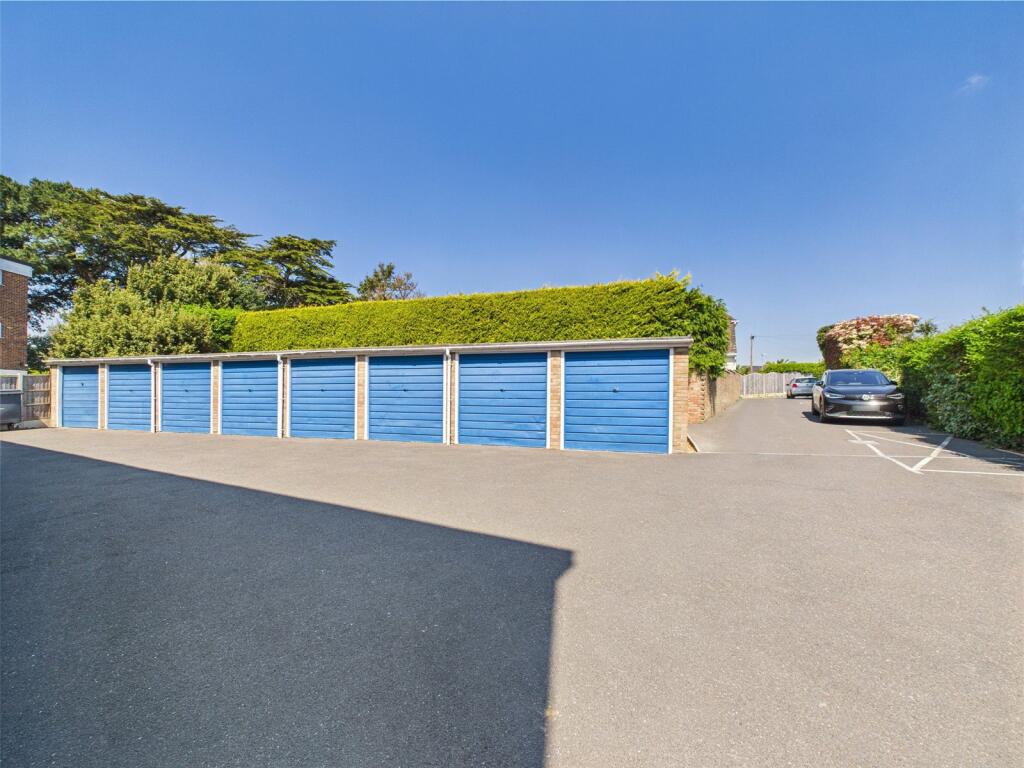 Additional image 17 of Mudeford Lane, Christchurch, Dorset, BH23