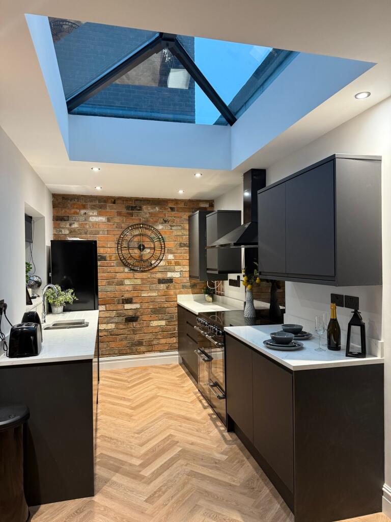 Additional image 7 of Reservoir Road, Birmingham, B16