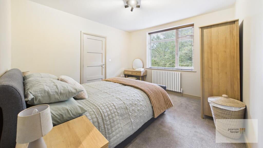 Additional image 9 of Nuttall Hall Road, Ramsbottom, Bury