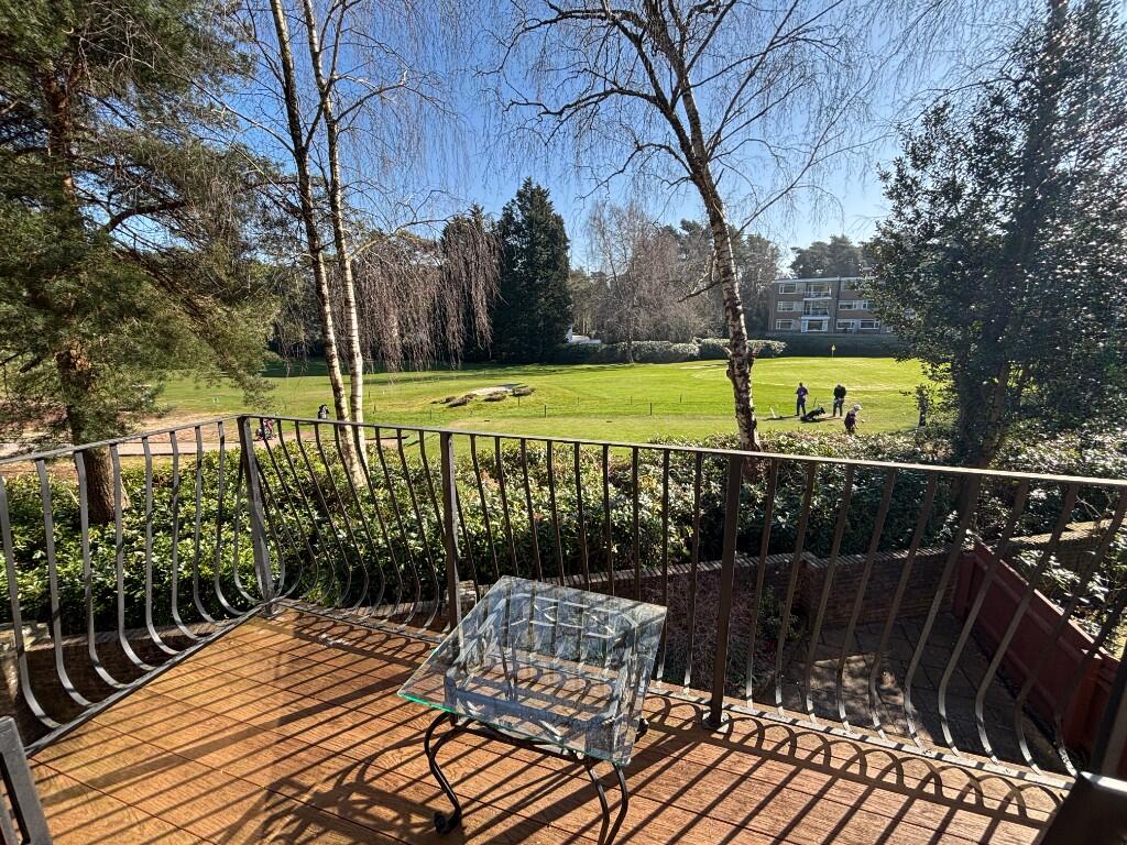 Additional image 32 of BH22 GOLF LINKS ROAD, Ferndown