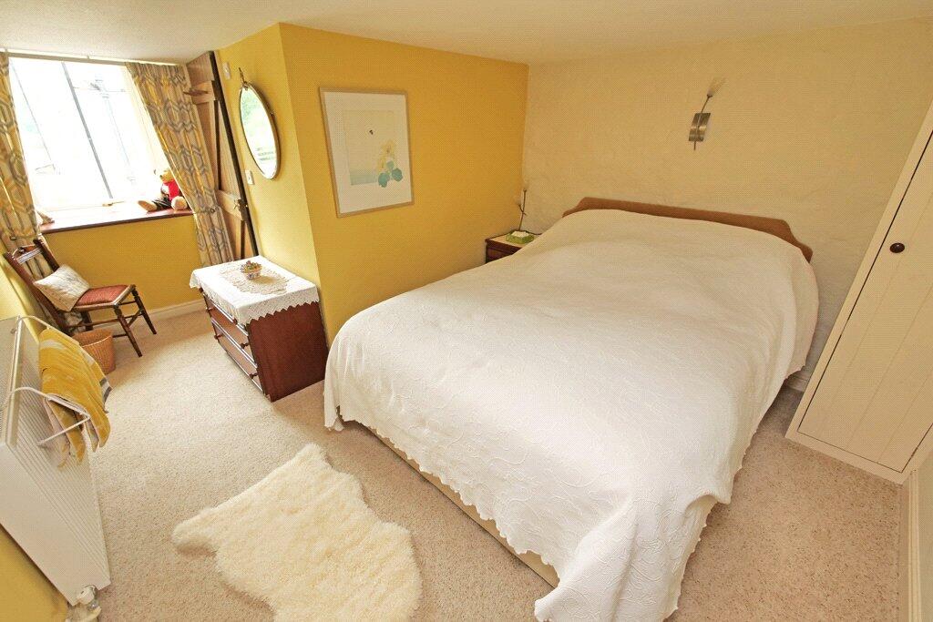 Additional image 10 of Long Barn House, Buckden, Skipton, BD23 5JA