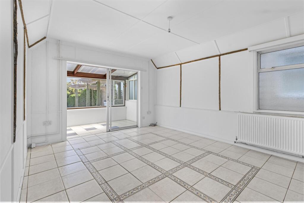 Additional image 6 of Coast Road, Pevensey Bay, Pevensey