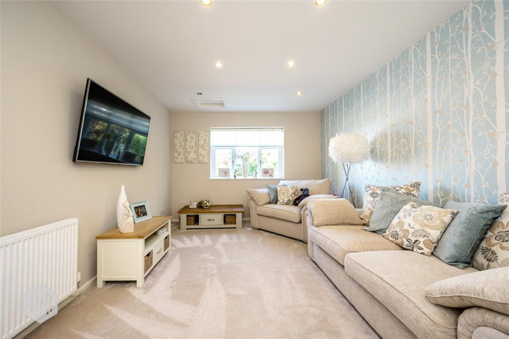 Additional image 5 of Hazel Mount, Egerton, Bolton, Greater Manchester, BL7 9US