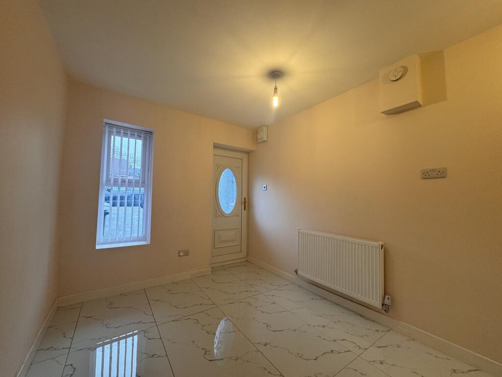 Additional image 8 of Bowman Road, Birmingham, B42 2RN