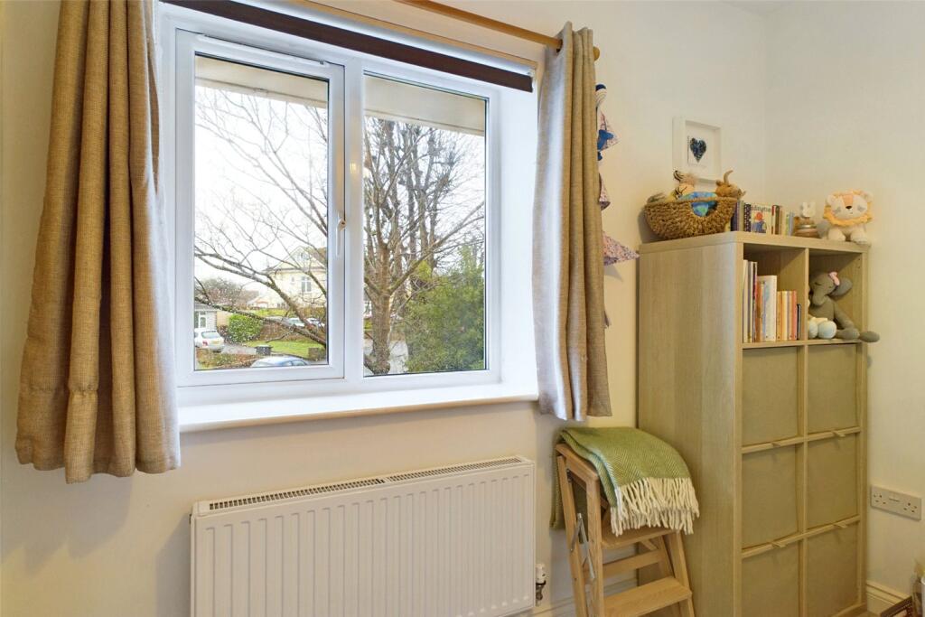 Additional image 16 of Seafield Road, Southbourne, Bournemouth, BH6