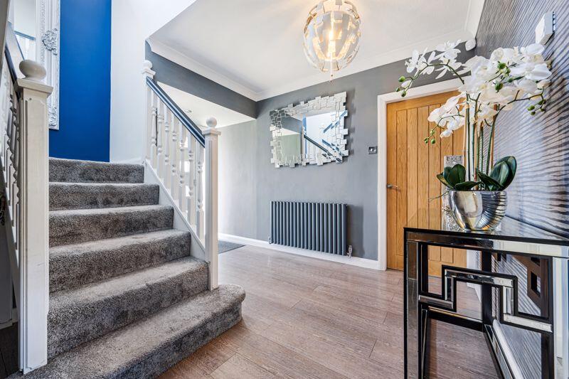 Additional image 5 of Bryants Acre, Lostock