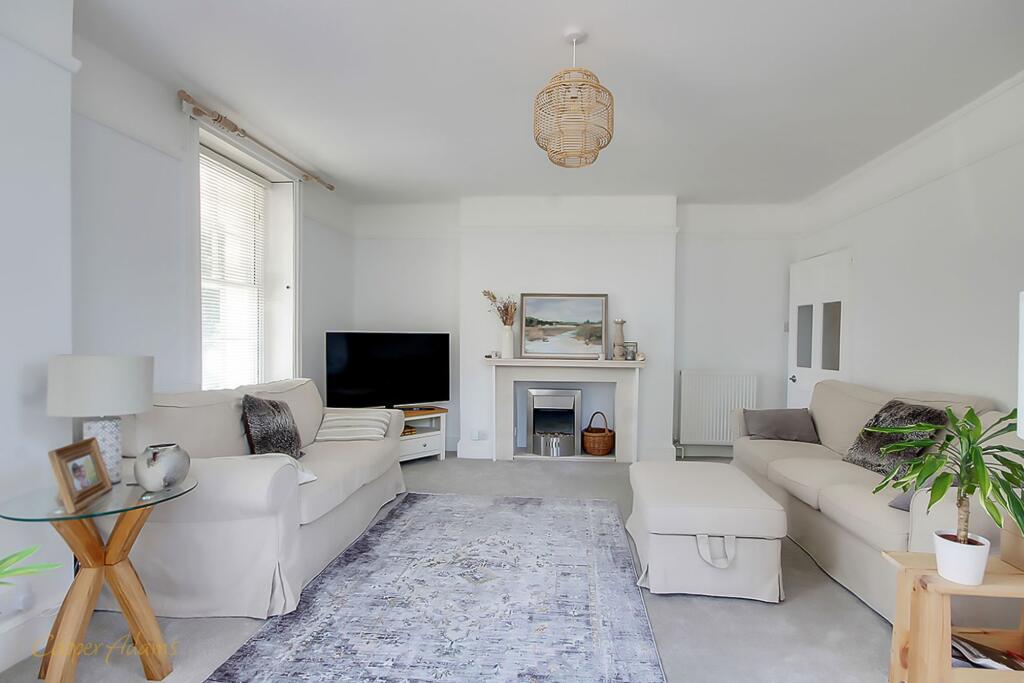 Additional image 11 of South Terrace, Littlehampton, BN17