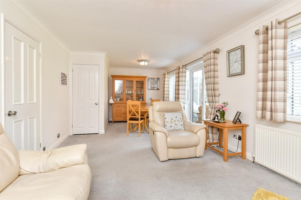 Additional image 14 of Alberta Road, Worthing, West Sussex