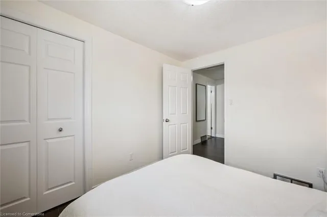 Additional image 23 of 97 Bechtel Dr