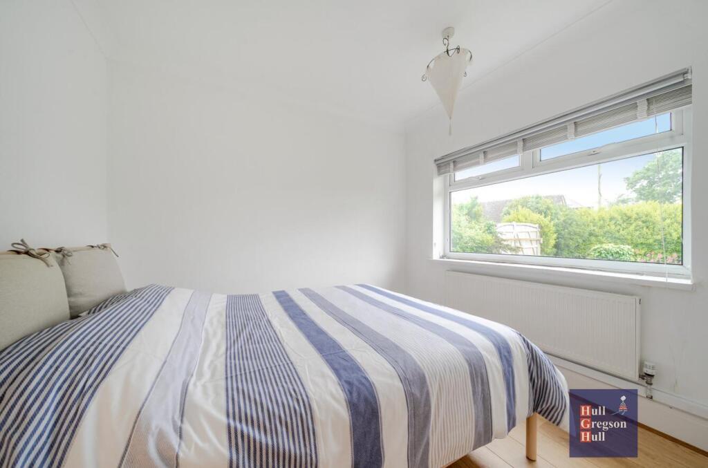 Additional image 15 of Ballard Estate, Swanage