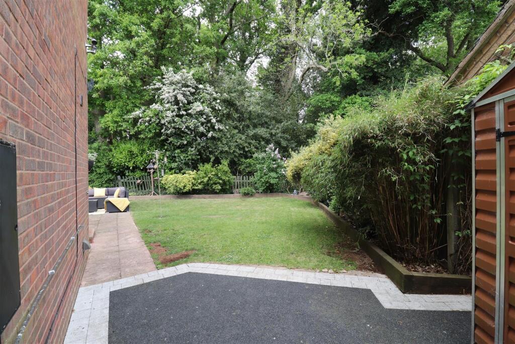 Additional image 27 of Heathy Farm Close, Birmingham