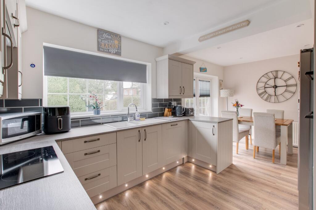 Additional image 5 of Stourbridge Road, Bromsgrove, Worcestershire, B61