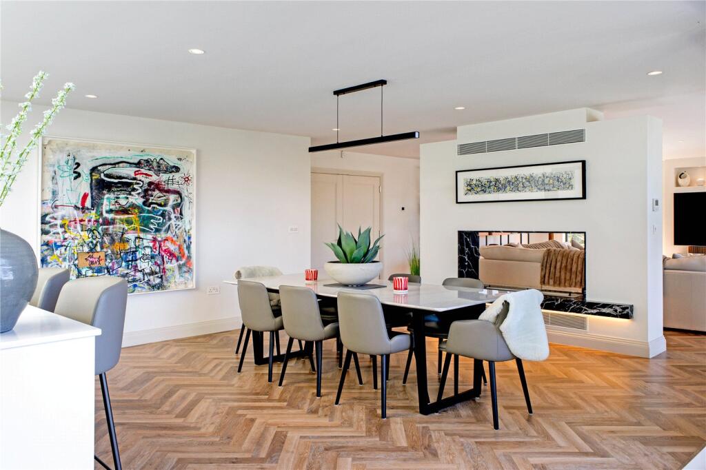 Additional image 5 of Bessborough Road, Poole, Dorset, BH13