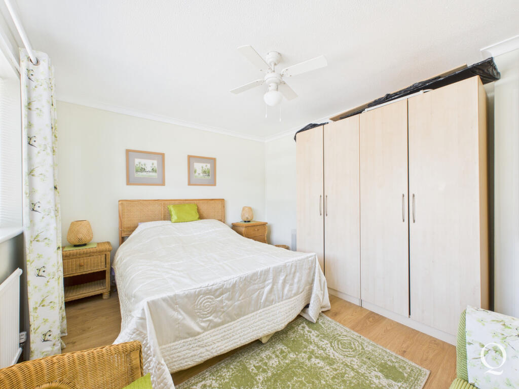 Additional image 8 of Falconer Drive, Hamworthy, Poole