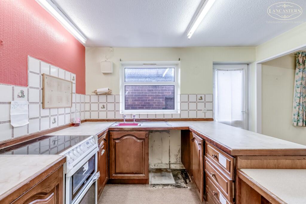 Additional image 7 of Ashdene Crescent, Harwood, Bolton, BL2