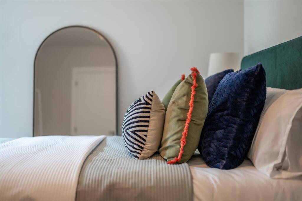 Additional image 12 of Danecourt Road, Ashley Cross