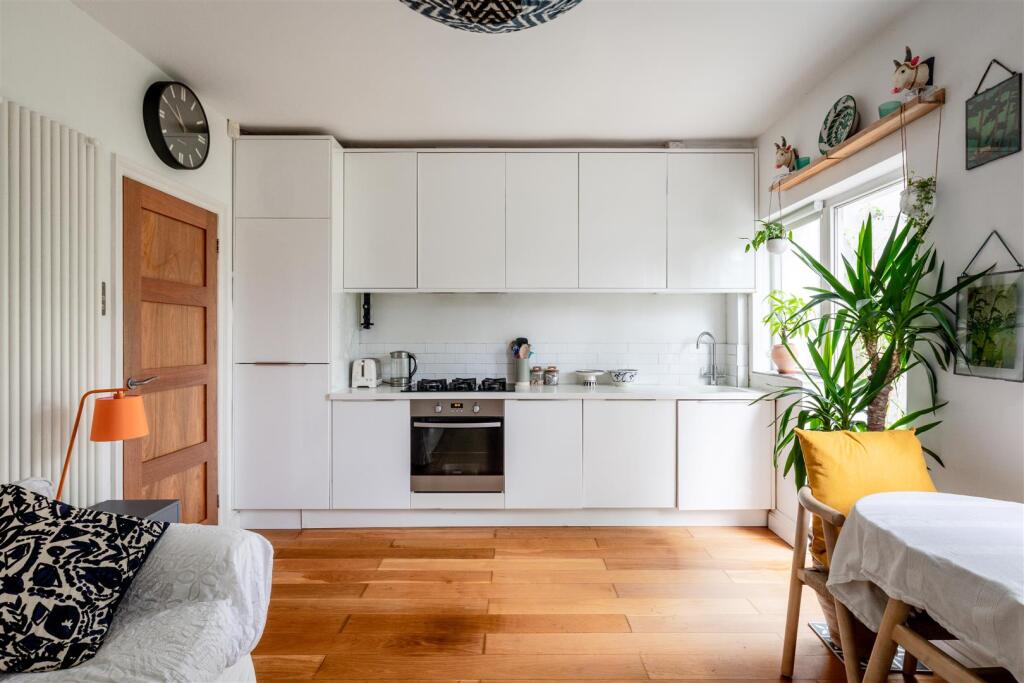 Additional image 4 of Bath Street, Brighton