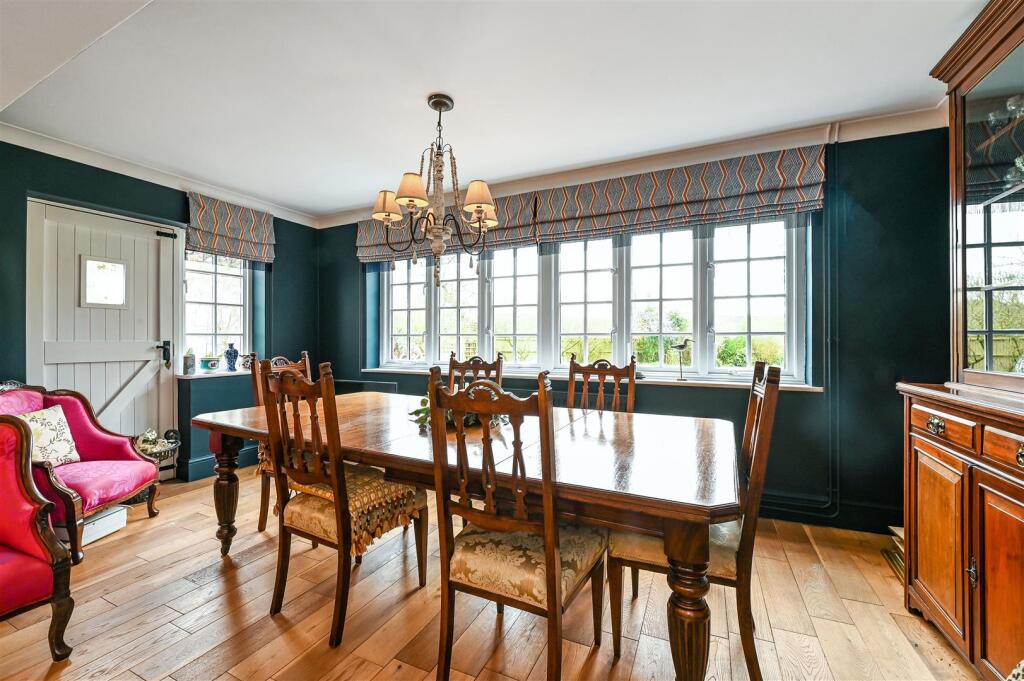 Additional image 7 of Warningcamp, Arundel