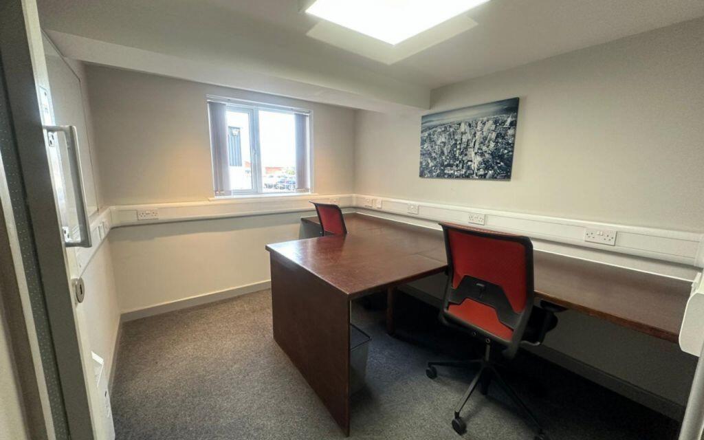 Additional image 11 of Powke Lane, Cradley Heath, West Midlands, B64