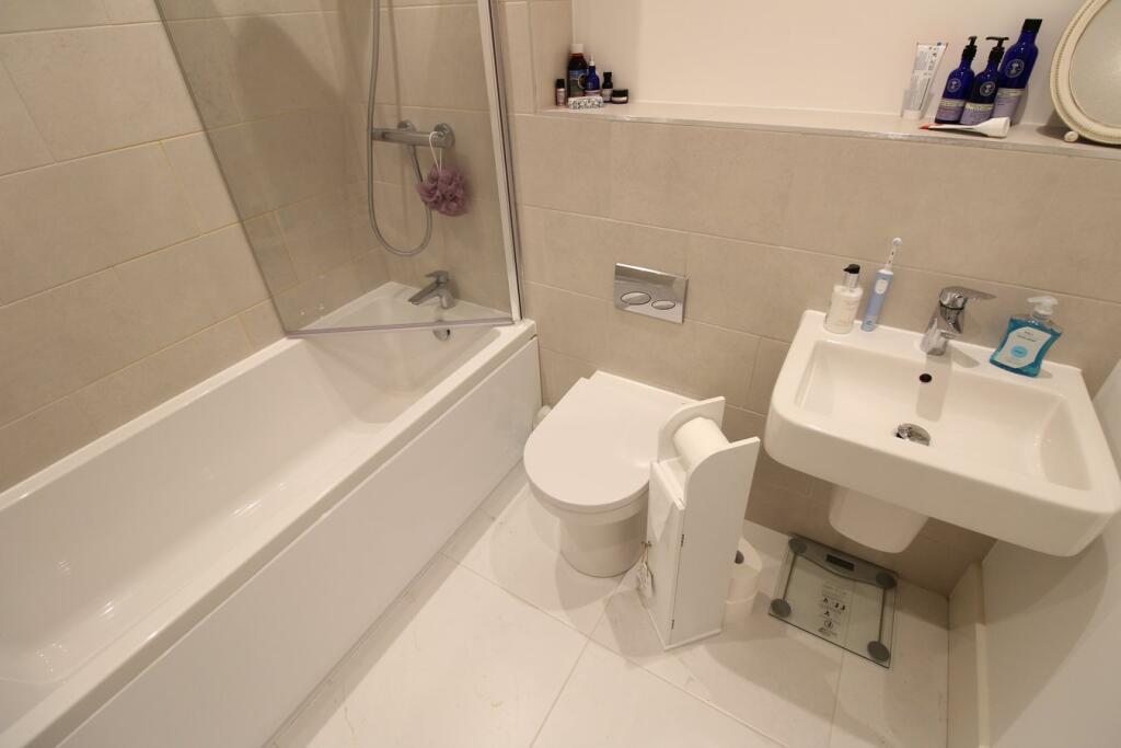 Additional image 15 of Ebor Mews, Haworth, Keighley, BD22