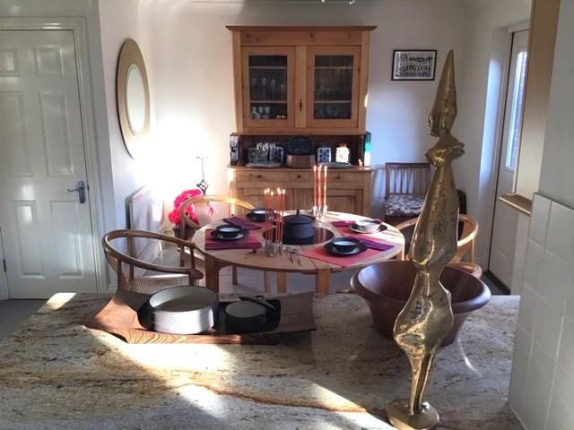 Additional image 7 of Surrey Street, Littlehampton