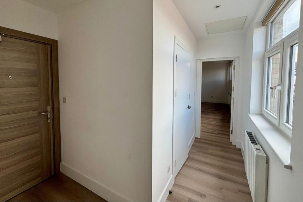 Additional image 6 of Christchurch Road, Boscombe