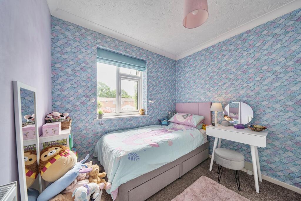 Additional image 14 of Castle Lane West, Bournemouth, BH8