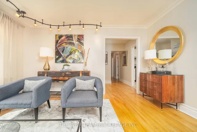 Additional image 6 of 3 Archwood Cres