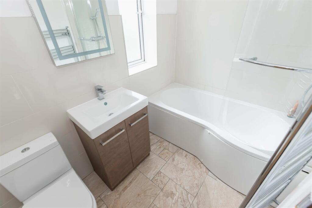 Additional image 11 of Ham Road, Worthing