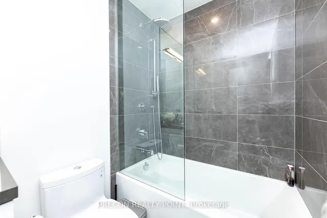 Additional image 14 of 15 Queens Quay St Unit 3202