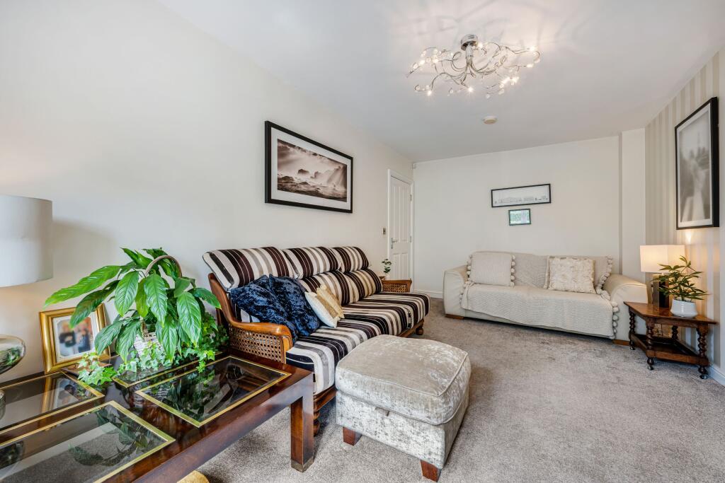 Additional image 24 of Stitch-Mi-Lane, Harwood