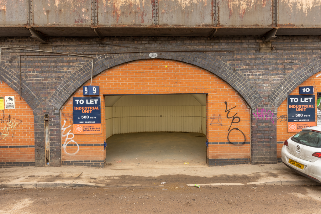 Additional image 4 of 9 Bedford Road, Birmingham, B11 1AX