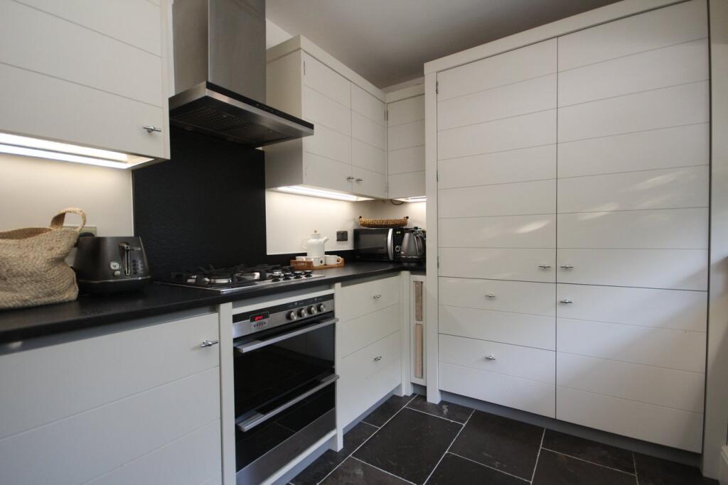 Additional image 3 of Wharfdale Road, WESTBOURNE, BH4