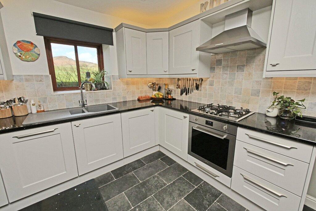 Additional image 4 of 2 Lind View Barn, Brackenley Lane, Embsay, BD23 6NW