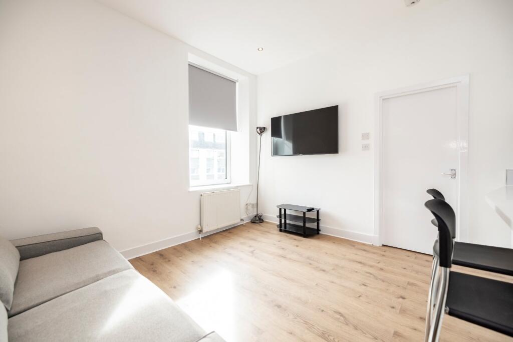 Additional image 4 of Claremont Street, Aberdeen, AB10