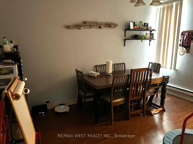 Additional image 7 of 472 Symington Ave