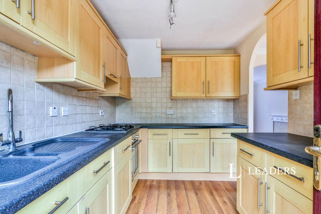 Additional image 5 of Colborne Close, Poole