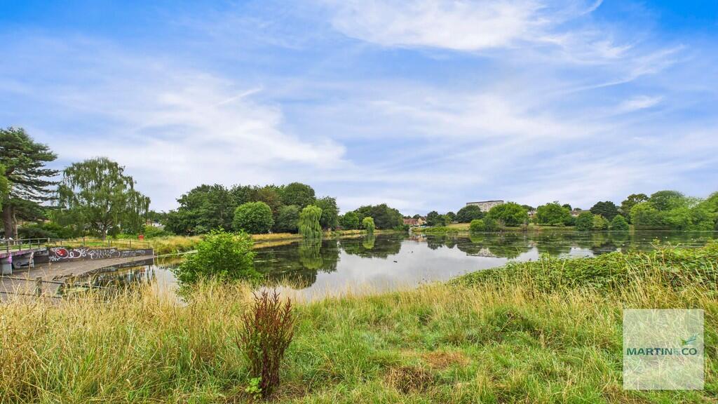 Additional image 8 of Ivyfield Road, Erdington. B23 7HS