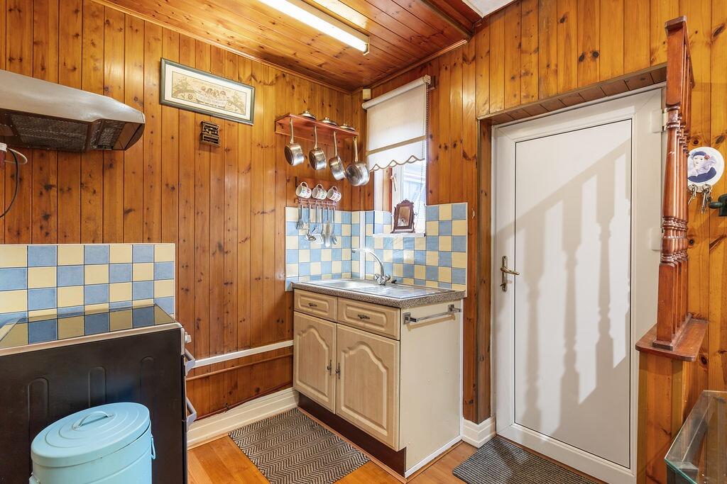 Additional image 6 of Albert Grove, Farnworth, Bolton, Lancashire, BL4